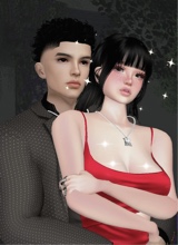 Guest_alikan