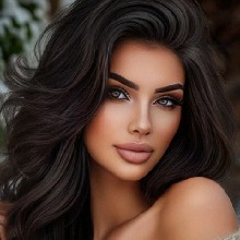 MaryaIRicci