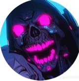Guest_streetmonster