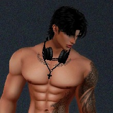 Guest_Maycon8694