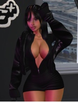 Guest_Myghty