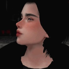 Guest_henryyvidd