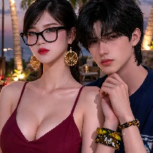 Guest_Donggala