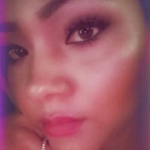 Guest_MarilynAlvarenga
