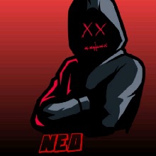 Guest_NEO48