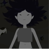 Guest_Honeysenpai20