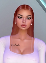 Guest_Lucre23