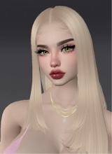 Guest_Itzzbiah