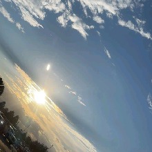 Guest_maryy340405