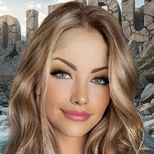 LiviaLegrand