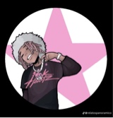 Guest_YXLJAYY2