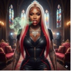 mekababyboocake22