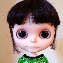Guest_TuMama153330