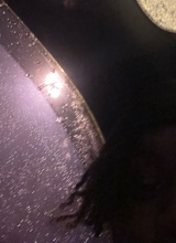 Guest_LucidKam