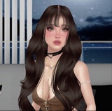 Guest_mellzinha07