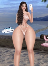 Guest_Mariahss