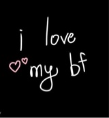 Guest_Queenie48266