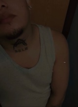 Guest_BennyLopez
