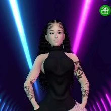 Guest_Milly1445