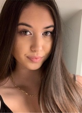 Guest_kylie490