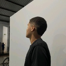 Guest_KALEBB41