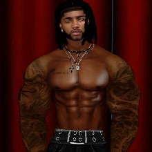 Guest_Danieltravieso1