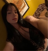 Guest_au5798827