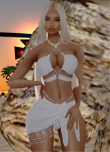 Guest_cosmina231