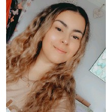 Guest_Angelciara1999