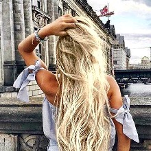 Guest_SophiaGabrielle6
