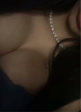 Guest_Marce7987