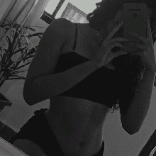 Guest_Yesii17
