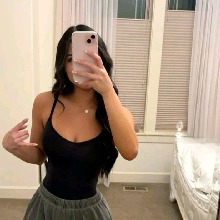 Guest_Mari423781
