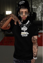 Guest_kmoney99477