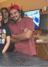 Guest_ChillzDudez292