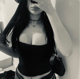 Guest_Marianyarruda