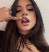 Guest_Marianyarruda