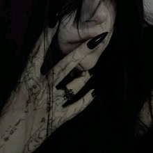 Guest_Medusaxzs