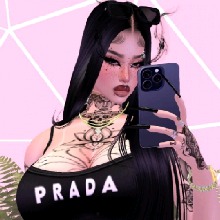 Guest_AnaJliaTracz