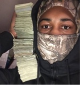 Guest_Runbacc