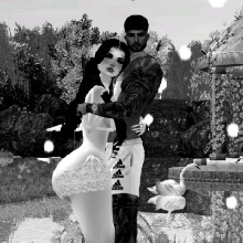 Guest_JuanPatio1