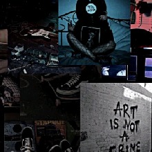 Guest_amethystlightmau0dc1