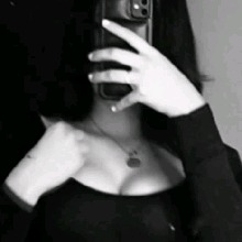Guest_JadeCamila