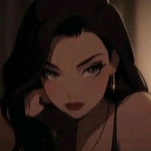 Guest_VictoriaF18