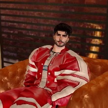 Guest_NicolasFreis3