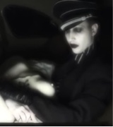 Guest_itsaubssss4