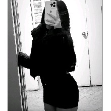 Guest_AndreaRS1