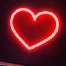 Guest_LiliVic