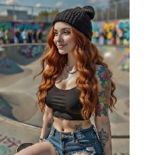 Guest_LiliVic