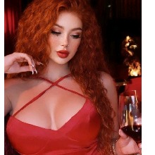 Guest_LiliVic